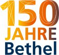 150-jahre-bethel-logo01