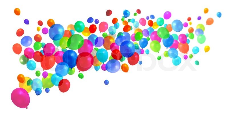 1900219-lots-of-colorful-birthday-party-balloons-flying-on-white-background