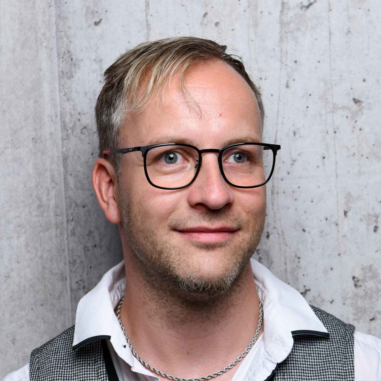 Daniel Schleinitz