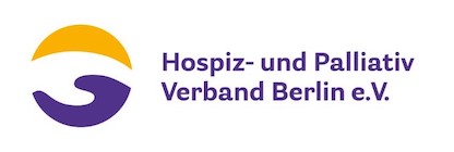 Hospiz- und Palliativ-Verband Berlin e.V.
