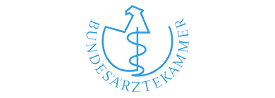 Hospiz Lichtenberg - Bundesärztekammer