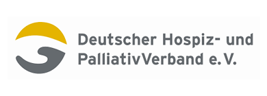 Hospiz Lichtenberg - Deutscher Hospiz- und Palliativverband e.V.