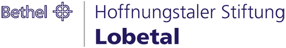 Bethel | Hoffnungstaler Stiftung Lobetal