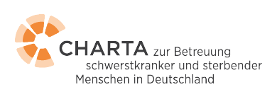 Charta zur Betreuung sterbender und schwerkranker Menschen in Deutschland