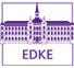 Evangelisches Diakoniewerk Königin Elisabeth