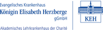 Evangelisches Krankenhaus Königin Elisabeth Herzberge
